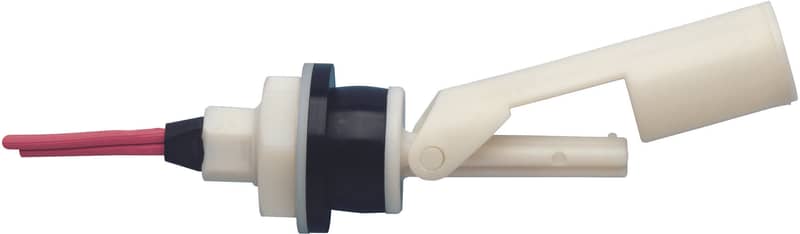 Gems Sensors 131100